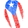 Puerto Rico Puerto Rico