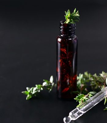 essential-oils-3084912_640 essential-oils-3084912_640