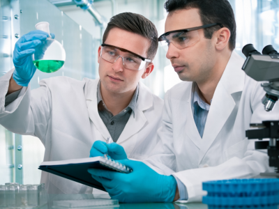 Medicine Chemistry Medicine Chemistry